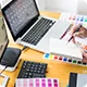 we’re fortunate to work with worldwide clients - 海星体育